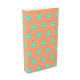 Picture of CUSTOM PAPER SLEEVE in White