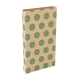 Picture of CUSTOM KRAFT PAPER SLEEVE in Natural