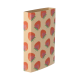 Picture of CUSTOM KRAFT PAPER SLEEVE in Natural