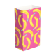 Picture of CUSTOM PAPER SLEEVE in White