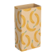 Picture of CUSTOM KRAFT PAPER SLEEVE in Natural