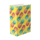 Picture of CUSTOM PAPER SLEEVE in White