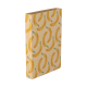 Picture of CUSTOM KRAFT PAPER SLEEVE in Natural