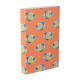 Picture of CUSTOM PAPER SLEEVE in White