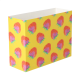 Picture of CUSTOM PAPER SLEEVE in White