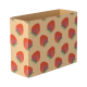 Picture of CUSTOM KRAFT PAPER SLEEVE in Natural