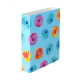 Picture of CUSTOM PAPER SLEEVE in White