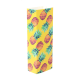 Picture of CUSTOM PAPER SLEEVE in White