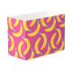 Picture of CUSTOM PAPER SLEEVE in White