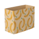 Picture of CUSTOM KRAFT PAPER SLEEVE in Natural