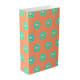 Picture of CUSTOM PAPER SLEEVE in White
