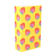 Picture of CUSTOM PAPER SLEEVE in White