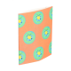 Picture of CUSTOM PAPER SLEEVE in White