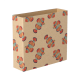 Picture of CUSTOM KRAFT PAPER SLEEVE in Natural
