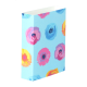 Picture of CUSTOM PAPER SLEEVE in White