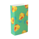 Picture of CUSTOM PAPER SLEEVE in White