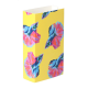 Picture of CUSTOM PAPER SLEEVE in White