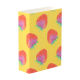 Picture of CUSTOM PAPER SLEEVE in White