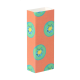 Picture of CUSTOM PAPER SLEEVE in White