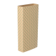 Picture of CUSTOM KRAFT PAPER SLEEVE in Natural
