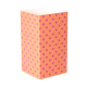 Picture of CUSTOM PAPER SLEEVE in White