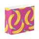 Picture of CUSTOM PAPER SLEEVE in White
