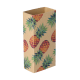 Picture of CUSTOM KRAFT PAPER SLEEVE in Natural