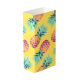 Picture of CUSTOM PAPER SLEEVE in White