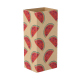 Picture of CUSTOM KRAFT PAPER SLEEVE in Natural
