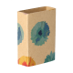 Picture of CUSTOM KRAFT PAPER SLEEVE in Natural
