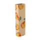 Picture of CUSTOM KRAFT PAPER SLEEVE in Natural