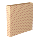 Picture of CUSTOM KRAFT PAPER SLEEVE in Natural
