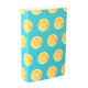 Picture of CUSTOM PAPER SLEEVE in White