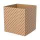 Picture of KRAFT PAPER SLEEVE in Natural