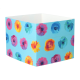 Picture of PAPER SLEEVE in White