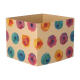 Picture of KRAFT PAPER SLEEVE in Natural