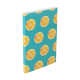 Picture of PAPER SLEEVE in White