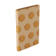Picture of KRAFT PAPER SLEEVE in Natural