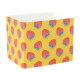 Picture of PAPER SLEEVE in White