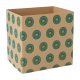 Picture of KRAFT PAPER SLEEVE in Natural