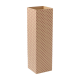 Picture of KRAFT PAPER SLEEVE in Natural