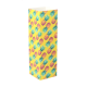 Picture of PAPER SLEEVE in White