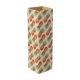 Picture of KRAFT PAPER SLEEVE in Natural