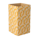 Picture of KRAFT PAPER SLEEVE in Natural