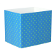 Picture of PAPER SLEEVE in White