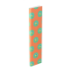 Picture of PAPER SLEEVE in White