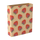 Picture of KRAFT PAPER SLEEVE in Natural