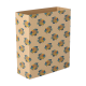 Picture of KRAFT PAPER SLEEVE in Natural