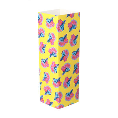 Picture of PAPER SLEEVE in White