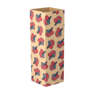 Picture of KRAFT PAPER SLEEVE in Natural